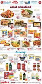 Ingles Markets Weekly Ad week 29 Page 3