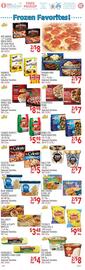 Ingles Markets Weekly Ad week 29 Page 5