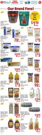 Ingles Markets Weekly Ad week 29 Page 6