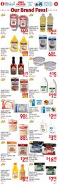 Ingles Markets Weekly Ad week 29 Page 7
