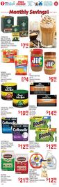 Ingles Markets Weekly Ad week 29 Page 8