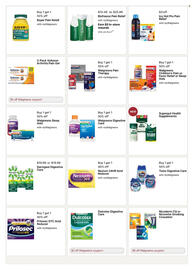 Walgreens Weekly Ad week 30 Page 10