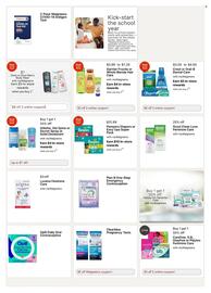 Walgreens Weekly Ad week 30 Page 13