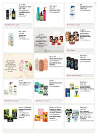 Walgreens Weekly Ad week 30 Page 15