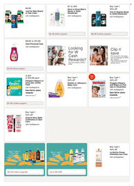 Walgreens Weekly Ad week 30 Page 16