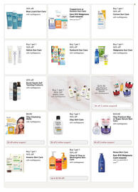 Walgreens Weekly Ad week 30 Page 17