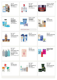 Walgreens Weekly Ad week 30 Page 18