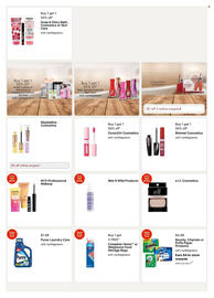 Walgreens Weekly Ad week 30 Page 19