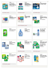 Walgreens Weekly Ad week 30 Page 20