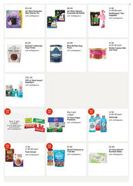 Walgreens Weekly Ad week 30 Page 22