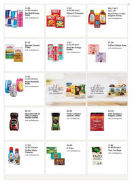 Walgreens Weekly Ad week 30 Page 23