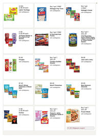 Walgreens Weekly Ad week 30 Page 24