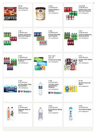 Walgreens Weekly Ad week 30 Page 25