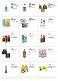 Walgreens Weekly Ad week 30 Page 26