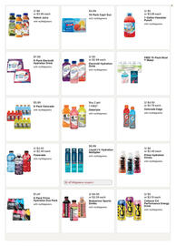 Walgreens Weekly Ad week 30 Page 27