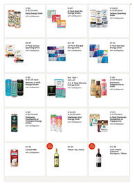 Walgreens Weekly Ad week 30 Page 28
