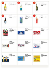 Walgreens Weekly Ad week 30 Page 29