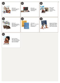 Walgreens Weekly Ad week 30 Page 32