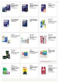 Walgreens Weekly Ad week 30 Page 5
