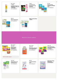 Walgreens Weekly Ad week 30 Page 6