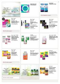 Walgreens Weekly Ad week 30 Page 7