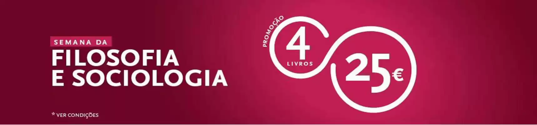 Folheto Almedina (válido até 28-07)