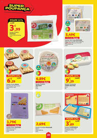 Folheto Auchan semana 29 Página 10