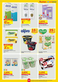 Folheto Auchan semana 29 Página 11