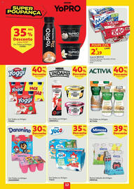 Folheto Auchan semana 29 Página 12