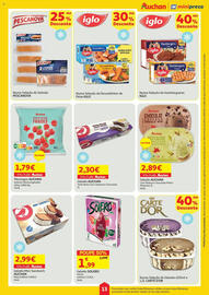Folheto Auchan semana 29 Página 13