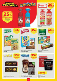 Folheto Auchan semana 29 Página 14