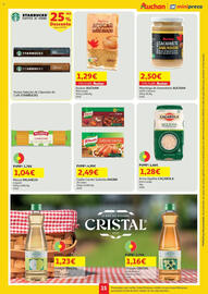 Folheto Auchan semana 29 Página 15