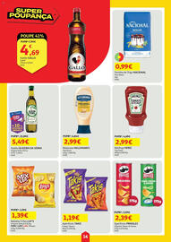 Folheto Auchan semana 29 Página 16
