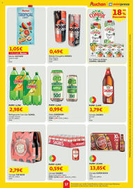 Folheto Auchan semana 29 Página 17