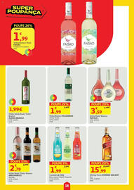 Folheto Auchan semana 29 Página 18