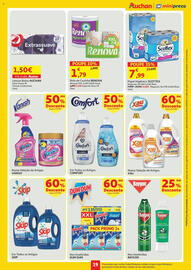 Folheto Auchan semana 29 Página 19