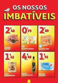 Folheto Auchan semana 29 Página 2