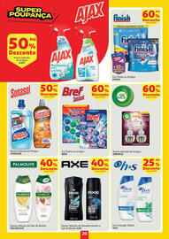 Folheto Auchan semana 29 Página 20