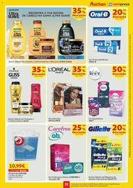 Folheto Auchan semana 29 Página 21