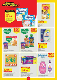 Folheto Auchan semana 29 Página 22