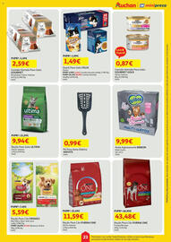 Folheto Auchan semana 29 Página 23