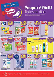 Folheto Auchan semana 29 Página 24