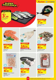Folheto Auchan semana 29 Página 3