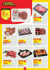 Folheto Auchan semana 29 Página 4