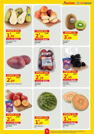 Folheto Auchan semana 29 Página 5