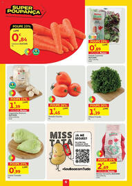 Folheto Auchan semana 29 Página 6