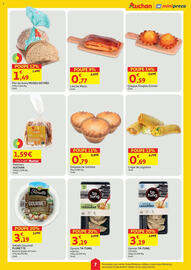 Folheto Auchan semana 29 Página 7