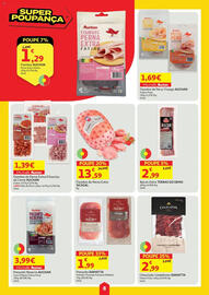 Folheto Auchan semana 29 Página 8