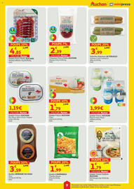 Folheto Auchan semana 29 Página 9