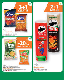 Comarkt folder Pagina 11